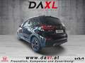Honda Jazz 1,5 i-MMD Hybrid Crosstar Advance Aut. *DAXL AK... Schwarz - thumbnail 4