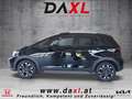 Honda Jazz 1,5 i-MMD Hybrid Crosstar Advance Aut. *DAXL AK... Schwarz - thumbnail 3