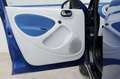smart forFour 1.0 52kW 71CV SS PROXY Azul - thumbnail 17
