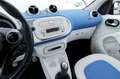 smart forFour 1.0 52kW 71CV SS PROXY Azul - thumbnail 23