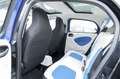 smart forFour 1.0 52kW 71CV SS PROXY Azul - thumbnail 13