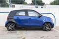 smart forFour 1.0 52kW 71CV SS PROXY Azul - thumbnail 16