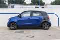 smart forFour 1.0 52kW 71CV SS PROXY Azul - thumbnail 15