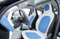 smart forFour 1.0 52kW 71CV SS PROXY Azul - thumbnail 19