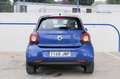 smart forFour 1.0 52kW 71CV SS PROXY Azul - thumbnail 10