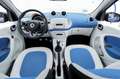 smart forFour 1.0 52kW 71CV SS PROXY Azul - thumbnail 6