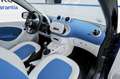 smart forFour 1.0 52kW 71CV SS PROXY Azul - thumbnail 26