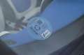 smart forFour 1.0 52kW 71CV SS PROXY Azul - thumbnail 9