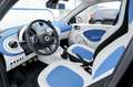 smart forFour 1.0 52kW 71CV SS PROXY Azul - thumbnail 4