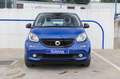 smart forFour 1.0 52kW 71CV SS PROXY Azul - thumbnail 2