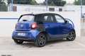 smart forFour 1.0 52kW 71CV SS PROXY Azul - thumbnail 3