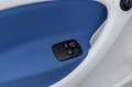smart forFour 1.0 52kW 71CV SS PROXY Azul - thumbnail 18