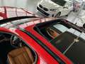 BMW 340 M Sport Pro Rot - thumbnail 22