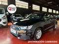 Audi A1 Pequeño Manual de 5 Puertas Noir - thumbnail 1