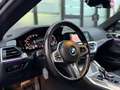 BMW 420 420d Coupe Aut. MSPORT/VOLL AUS./ACC/SHD/CARBON IN Blau - thumbnail 18
