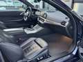 BMW 420 420d Coupe Aut. MSPORT/VOLL AUS./ACC/SHD/CARBON IN Blau - thumbnail 32