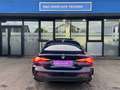 BMW 420 420d Coupe Aut. MSPORT/VOLL AUS./ACC/SHD/CARBON IN Blau - thumbnail 11