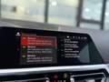 BMW 420 420d Coupe Aut. MSPORT/VOLL AUS./ACC/SHD/CARBON IN Blau - thumbnail 28
