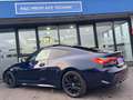 BMW 420 420d Coupe Aut. MSPORT/VOLL AUS./ACC/SHD/CARBON IN Blau - thumbnail 9