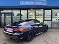 BMW 420 420d Coupe Aut. MSPORT/VOLL AUS./ACC/SHD/CARBON IN Blau - thumbnail 13