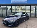 BMW 420 420d Coupe Aut. MSPORT/VOLL AUS./ACC/SHD/CARBON IN Blau - thumbnail 5