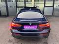 BMW 420 420d Coupe Aut. MSPORT/VOLL AUS./ACC/SHD/CARBON IN Blau - thumbnail 12