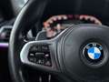 BMW 420 420d Coupe Aut. MSPORT/VOLL AUS./ACC/SHD/CARBON IN Blau - thumbnail 22