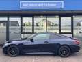 BMW 420 420d Coupe Aut. MSPORT/VOLL AUS./ACC/SHD/CARBON IN Blau - thumbnail 17