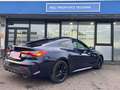 BMW 420 420d Coupe Aut. MSPORT/VOLL AUS./ACC/SHD/CARBON IN Blau - thumbnail 14
