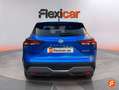 Nissan Qashqai E-POWER 140 KW (190 CV) N-Connecta Azul - thumbnail 7