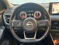 Nissan Qashqai E-POWER 140 KW (190 CV) N-Connecta Azul - thumbnail 12
