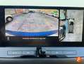 Nissan Qashqai E-POWER 140 KW (190 CV) N-Connecta Azul - thumbnail 15