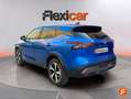 Nissan Qashqai E-POWER 140 KW (190 CV) N-Connecta Azul - thumbnail 5