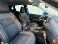 Nissan Qashqai E-POWER 140 KW (190 CV) N-Connecta Azul - thumbnail 20