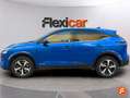 Nissan Qashqai E-POWER 140 KW (190 CV) N-Connecta Azul - thumbnail 4