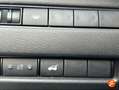 Nissan Qashqai E-POWER 140 KW (190 CV) N-Connecta Azul - thumbnail 19
