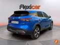 Nissan Qashqai E-POWER 140 KW (190 CV) N-Connecta Azul - thumbnail 8
