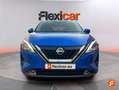 Nissan Qashqai E-POWER 140 KW (190 CV) N-Connecta Azul - thumbnail 2