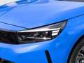 Opel Corsa 1.2 Edition *Tempomat*Klima*SHZ*LED Blu/Azzurro - thumbnail 7