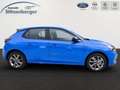 Opel Corsa 1.2 Edition *Tempomat*Klima*SHZ*LED Bleu - thumbnail 3