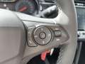Opel Corsa 1.2 Edition *Tempomat*Klima*SHZ*LED Blau - thumbnail 19