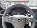 Opel Corsa 1.2 Edition *Tempomat*Klima*SHZ*LED Blu/Azzurro - thumbnail 13