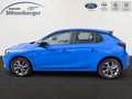 Opel Corsa 1.2 Edition *Tempomat*Klima*SHZ*LED Blu/Azzurro - thumbnail 6