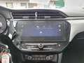 Opel Corsa 1.2 Edition *Tempomat*Klima*SHZ*LED Blau - thumbnail 20