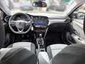 Opel Corsa 1.2 Edition *Tempomat*Klima*SHZ*LED Blau - thumbnail 11
