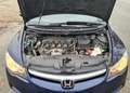 Honda Civic 1.8i 16v VTEC Executive - thumbnail 4