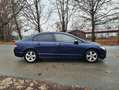 Honda Civic 1.8i 16v VTEC Executive - thumbnail 5