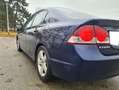 Honda Civic 1.8i 16v VTEC Executive - thumbnail 1