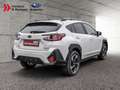 Subaru Crosstrek 2.0ie Edition Comfort Plus AHK abn. Weiß - thumbnail 5
