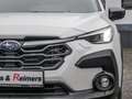 Subaru Crosstrek 2.0ie Edition Comfort Plus AHK abn. Weiß - thumbnail 27